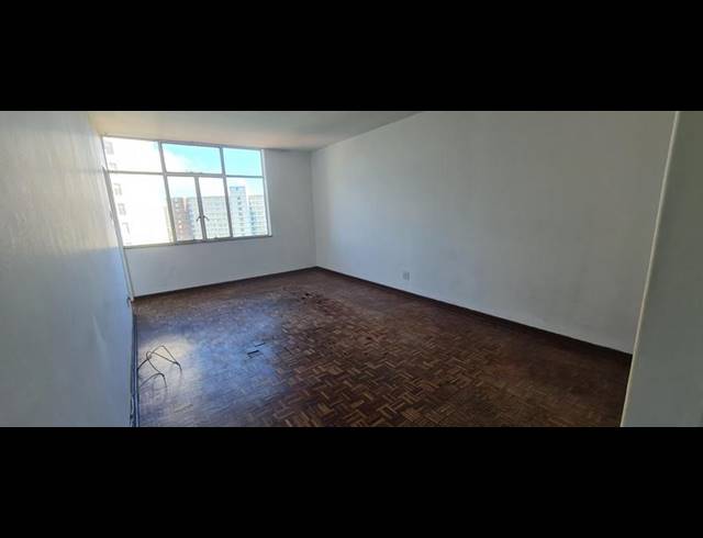 1 BEDROOM APARTMENT FOR SALE IN BEDFORD GARDENS